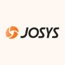 bannerlogo