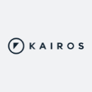 bannerlogo