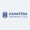 bannerlogo