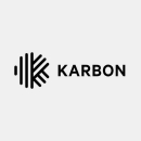 bannerlogo