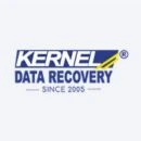 bannerlogo