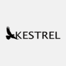 bannerlogo