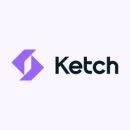 bannerlogo
