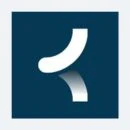bannerlogo
