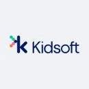 bannerlogo