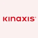 bannerlogo