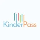 bannerlogo