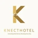 bannerlogo