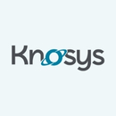 bannerlogo