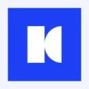 bannerlogo