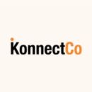 bannerlogo
