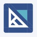 bannerlogo