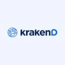 bannerlogo