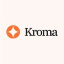 bannerlogo