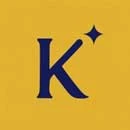 bannerlogo