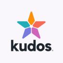 bannerlogo