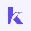 bannerlogo