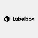 bannerlogo