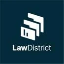bannerlogo
