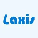 bannerlogo