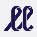bannerlogo
