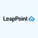 bannerlogo