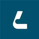 bannerlogo
