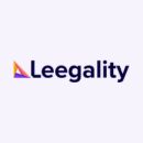 bannerlogo