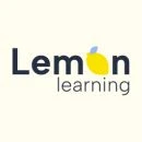 bannerlogo