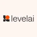 bannerlogo