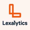 bannerlogo
