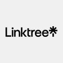 bannerlogo