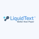 bannerlogo
