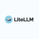 bannerlogo