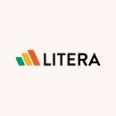 bannerlogo