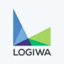 bannerlogo