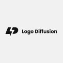 bannerlogo