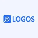 bannerlogo