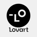 bannerlogo
