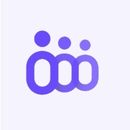 bannerlogo