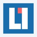 bannerlogo