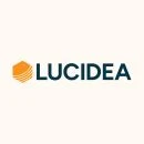 bannerlogo