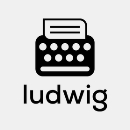bannerlogo