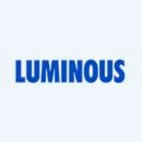 bannerlogo