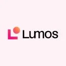 bannerlogo