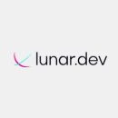 bannerlogo