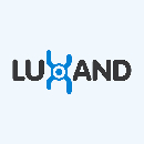 bannerlogo