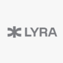 bannerlogo