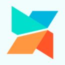 bannerlogo