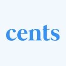 bannerlogo